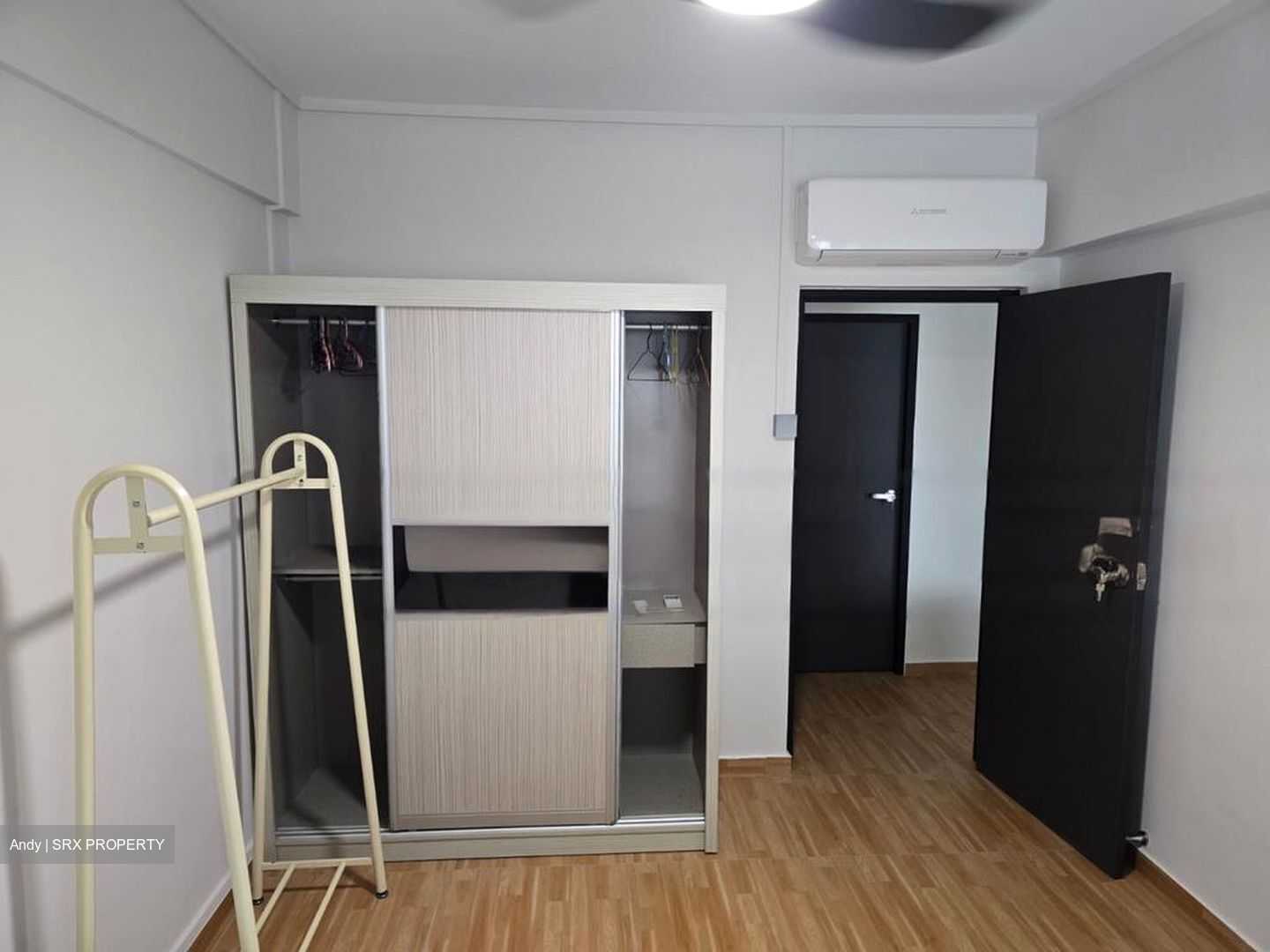 Blk 271 Tampines Street 21 (Tampines), HDB 3 Rooms #481056811